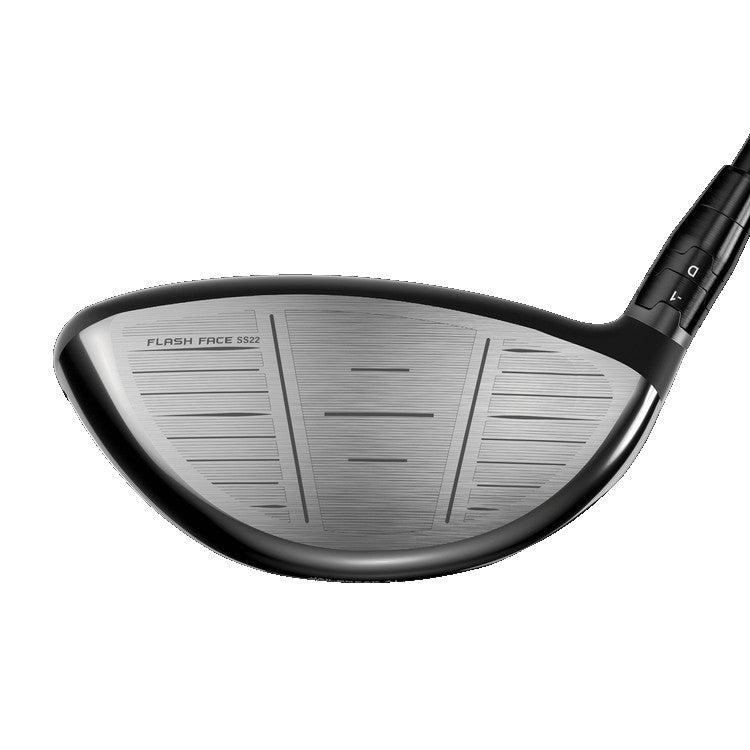 CALLAWAY Rogue ST Max LS (2022) Men's Driver