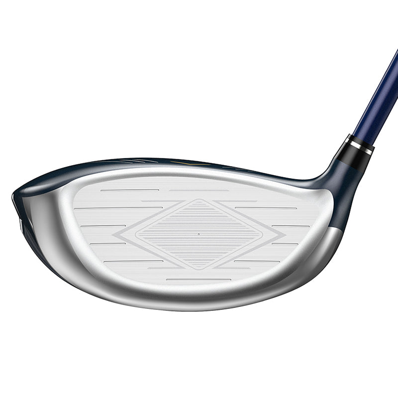SRIXON XXIO 12 Navy (2022) Men's Driver