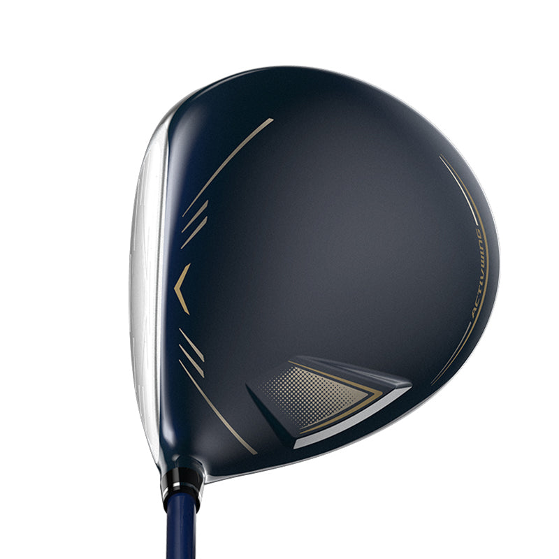 SRIXON XXIO 12 Navy (2022) Men's Driver