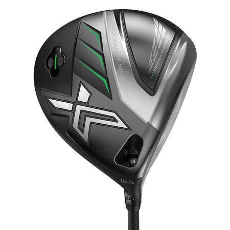 SRIXON XXIO X-EKS 2022 Men's Driver