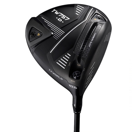 HONMA T//World TW757 Type D (2022) Men's Driver