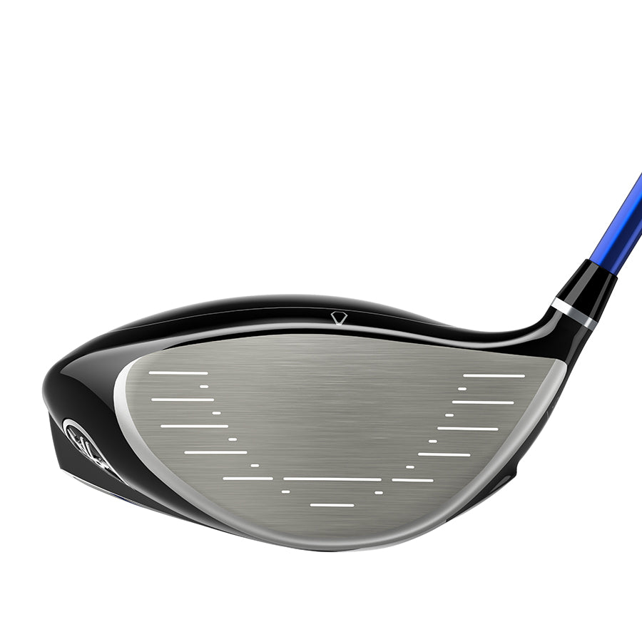 YAMAHA Inpres DriveStar (2023) Men's Driver