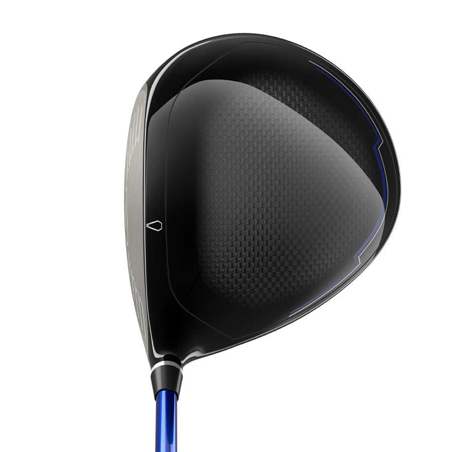 YAMAHA Inpres DriveStar (2023) Men's Driver