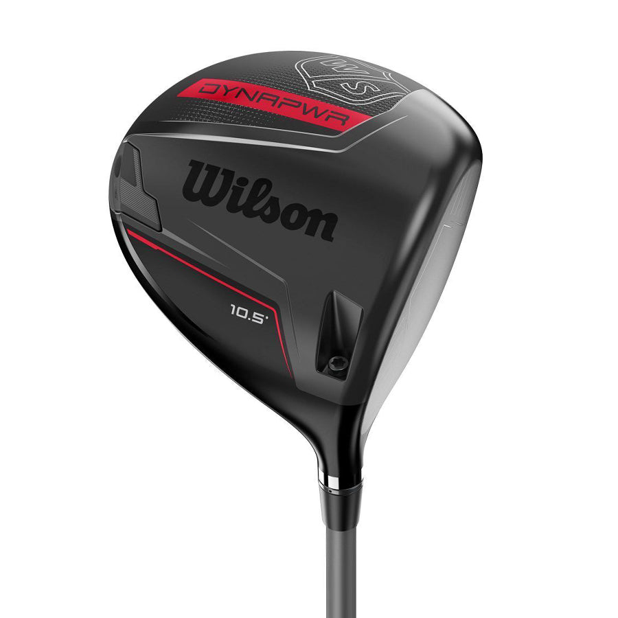 WILSON Dynapower (2023) Men's Driver