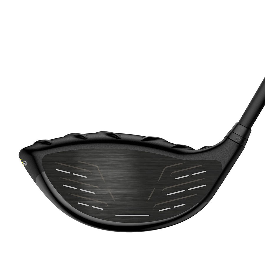 PING G430 Max (2023) Men's Driver