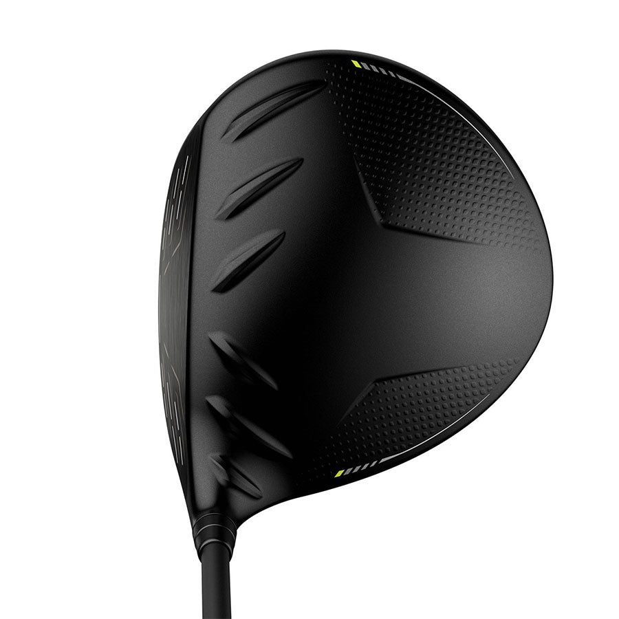 PING G430 Max (2023) Men's Driver