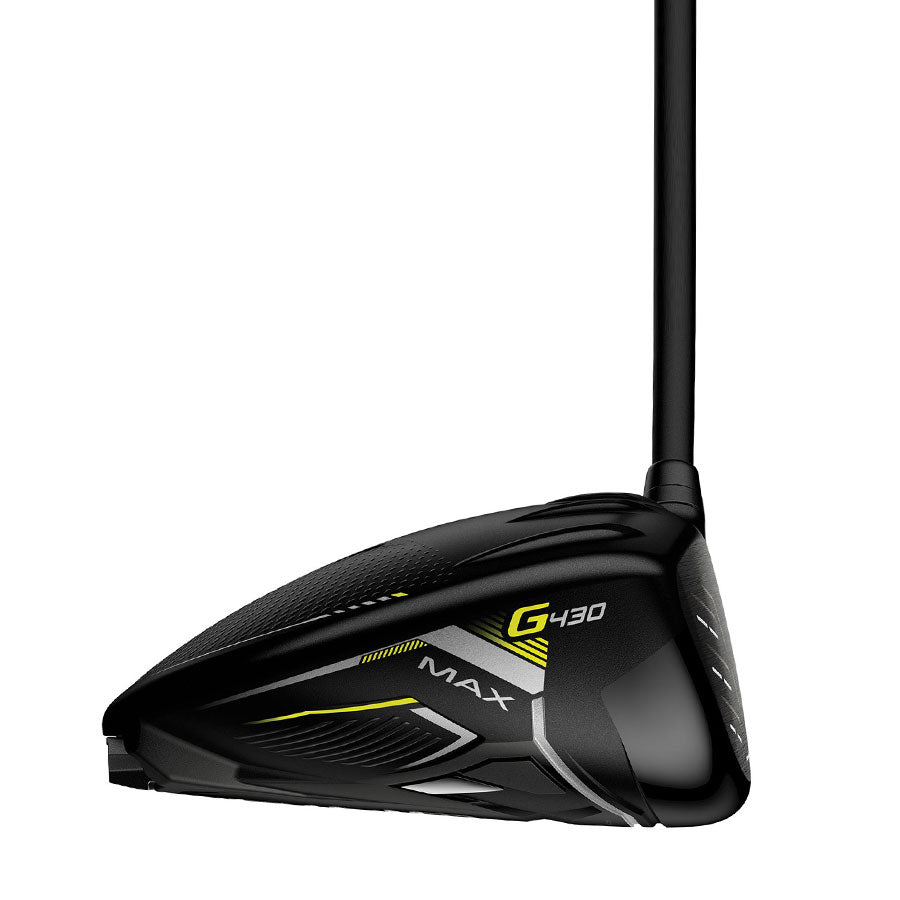 PING G430 Max (2023) Men's Driver