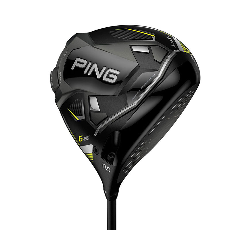 PING G430 SFT (2023) Men's Driver