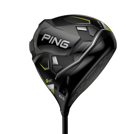 PING G430 SFT (2023) Men's Driver