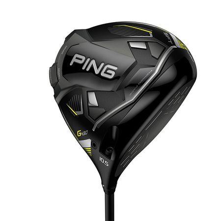 PING G430 LST (2023) Men's Driver