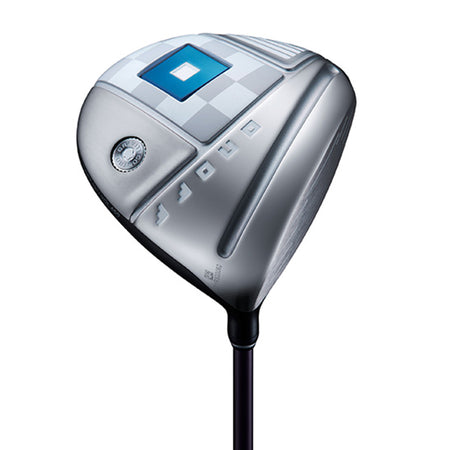 ONOFF LP423D Blue (2023) Women's Driver