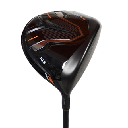 MARUMAN SG M230 (2023) Men's Driver