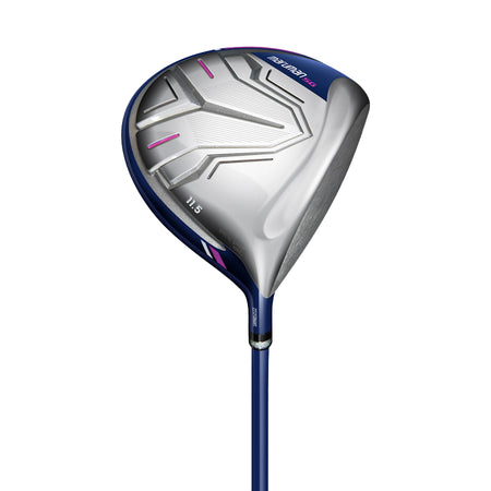 MARUMAN SG M230 (2023) Women's Driver