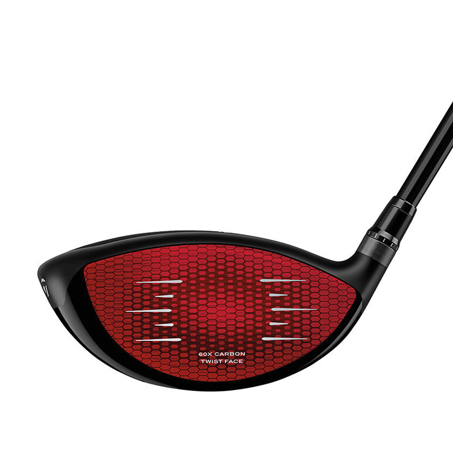 TAYLORMADE Stealth 2 (2023) Men's Driver - No Headcover