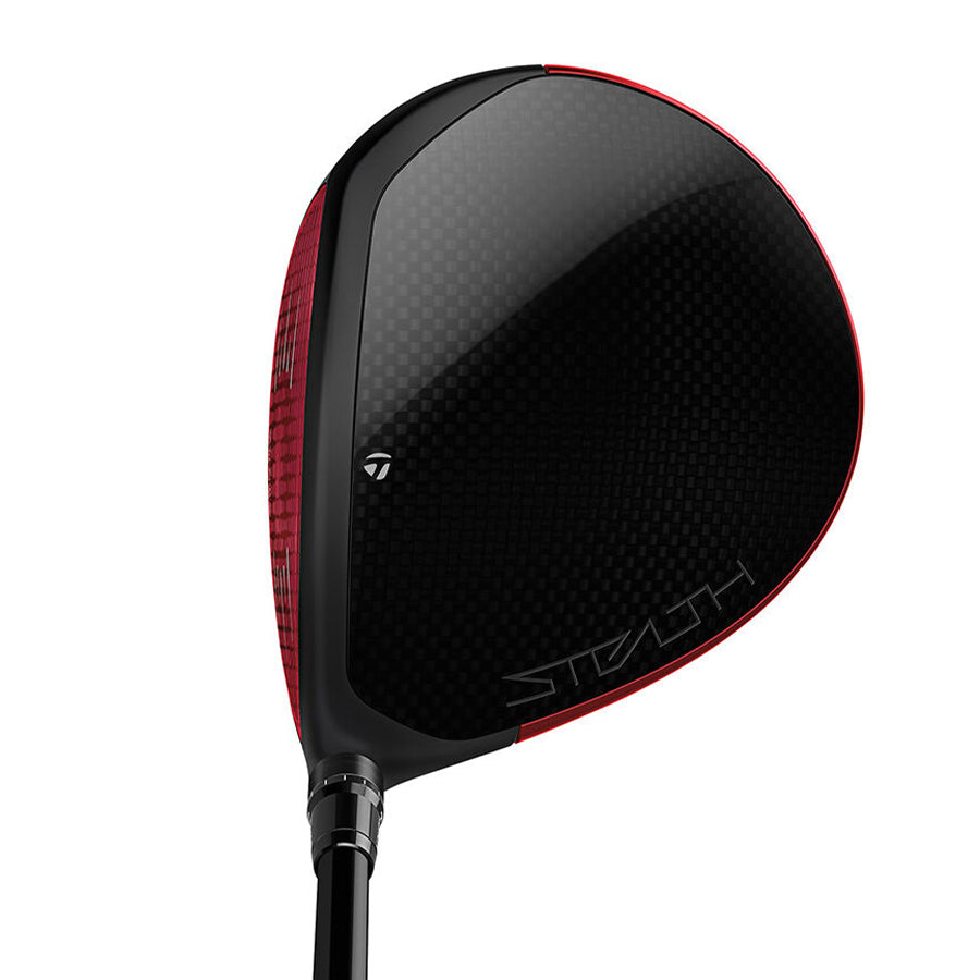 TAYLORMADE Stealth 2 (2023) Men's Driver - No Headcover