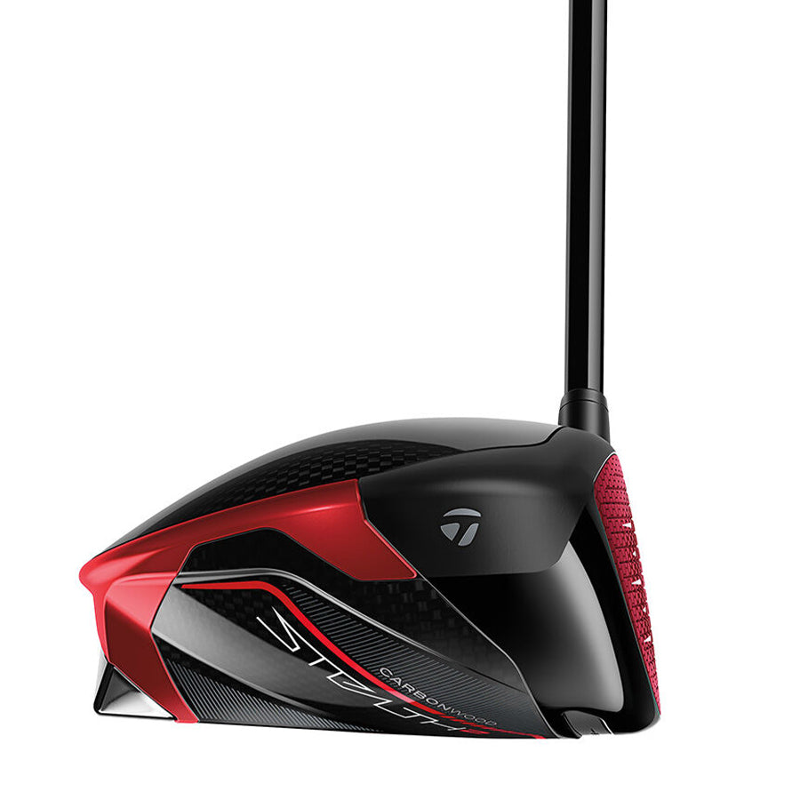 TAYLORMADE Stealth 2 (2023) Men's Driver - No Headcover