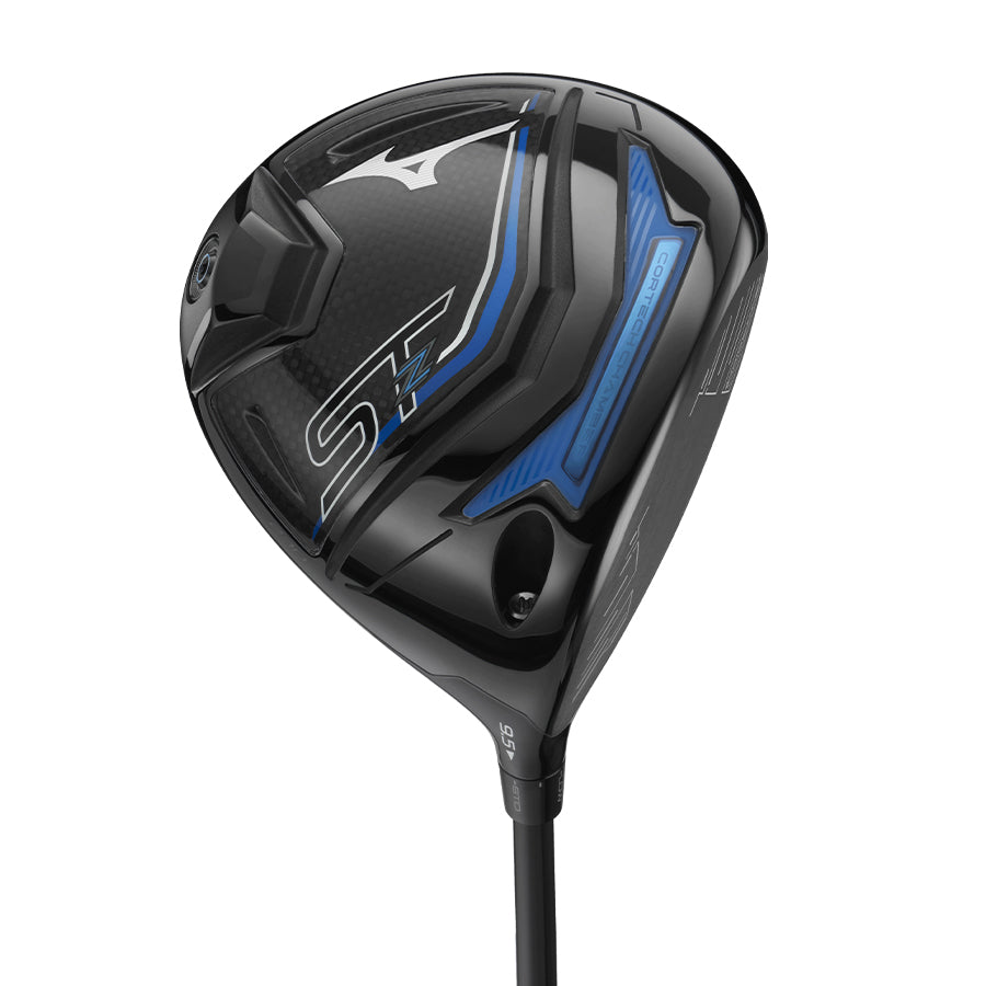 MIZUNO ST-Z 230 (2023) Men's Driver