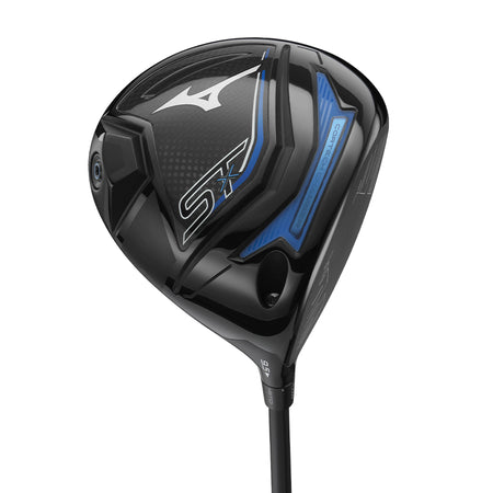 MIZUNO ST-X 230 (2023) Men's Driver