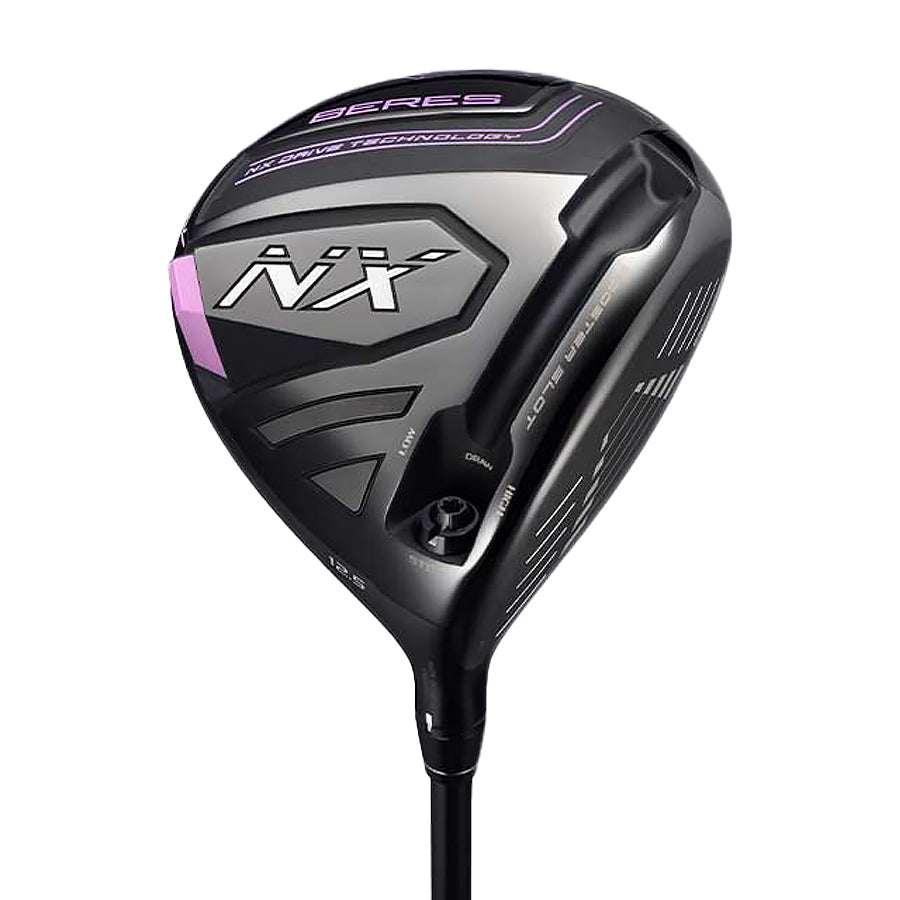 HONMA BERES NX (2023) Women's Driver