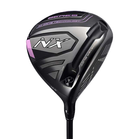HONMA BERES NX (2023) Women's Driver
