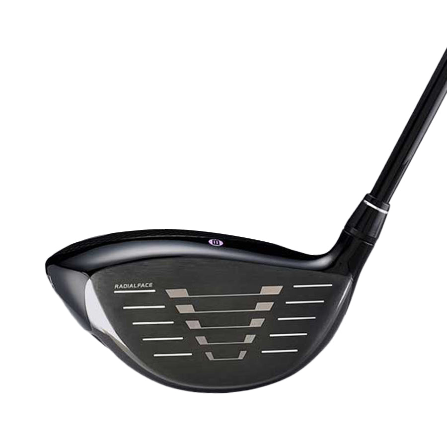 HONMA BERES NX (2023) Women's Driver