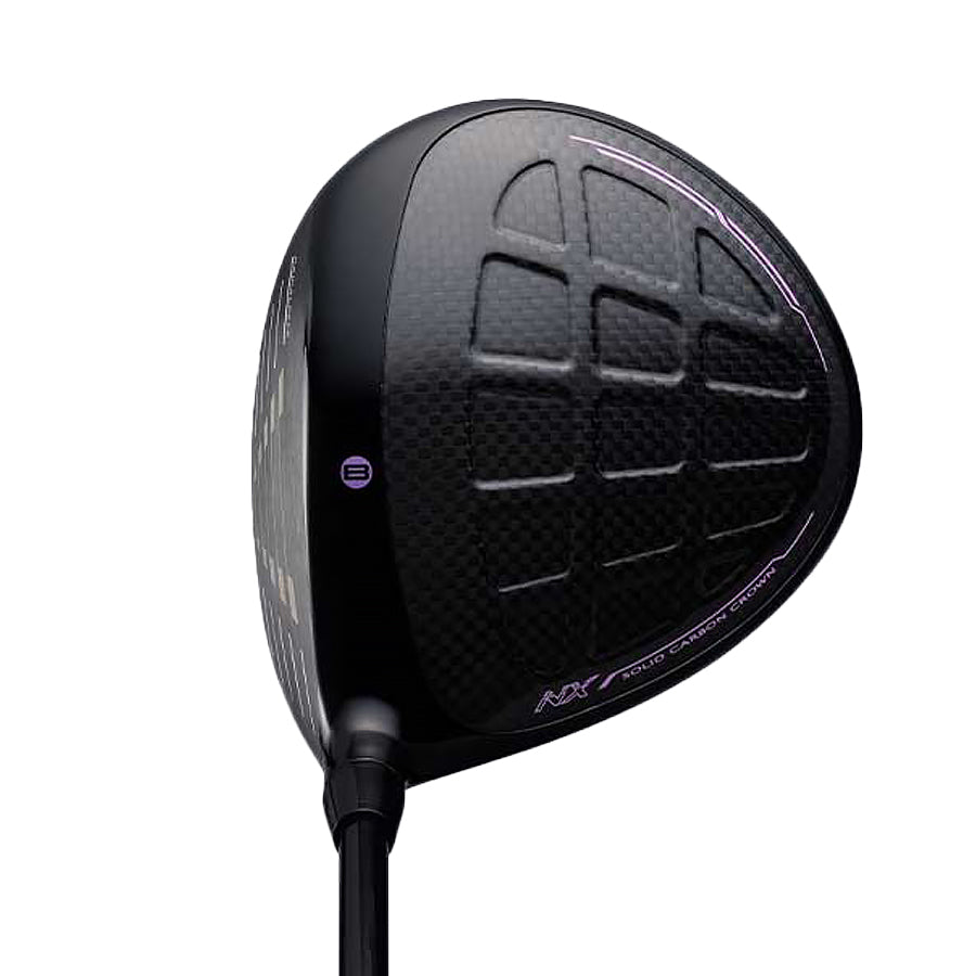 HONMA BERES NX (2023) Women's Driver