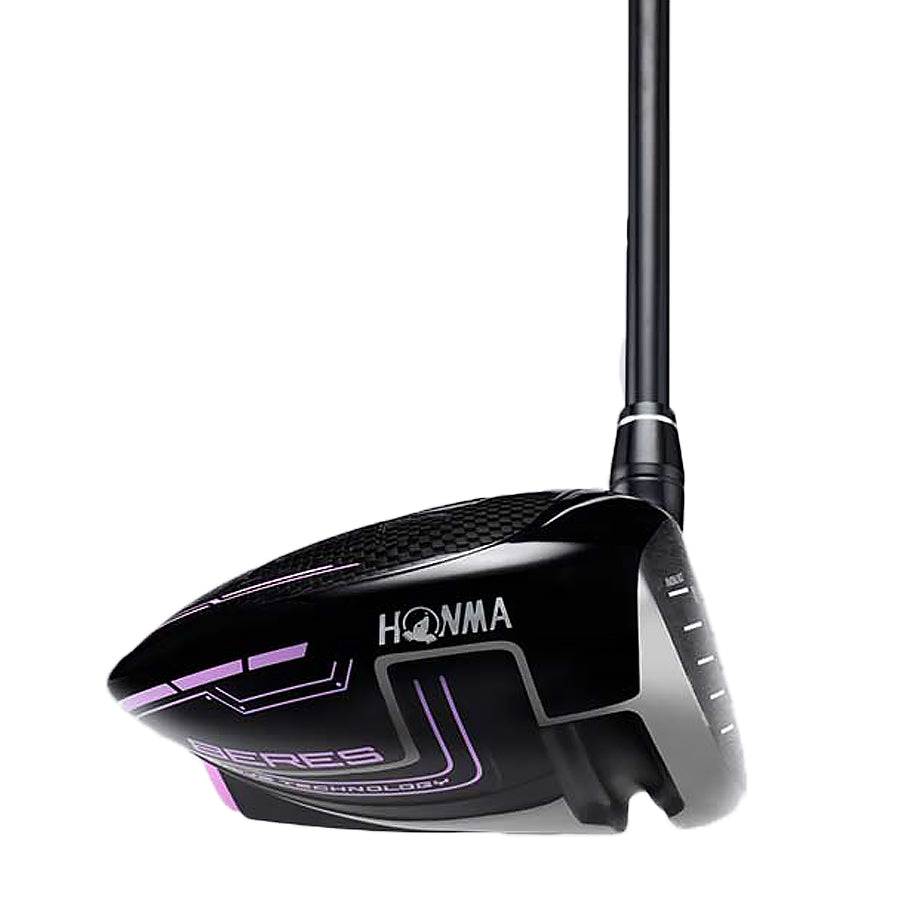 HONMA BERES NX (2023) Women's Driver