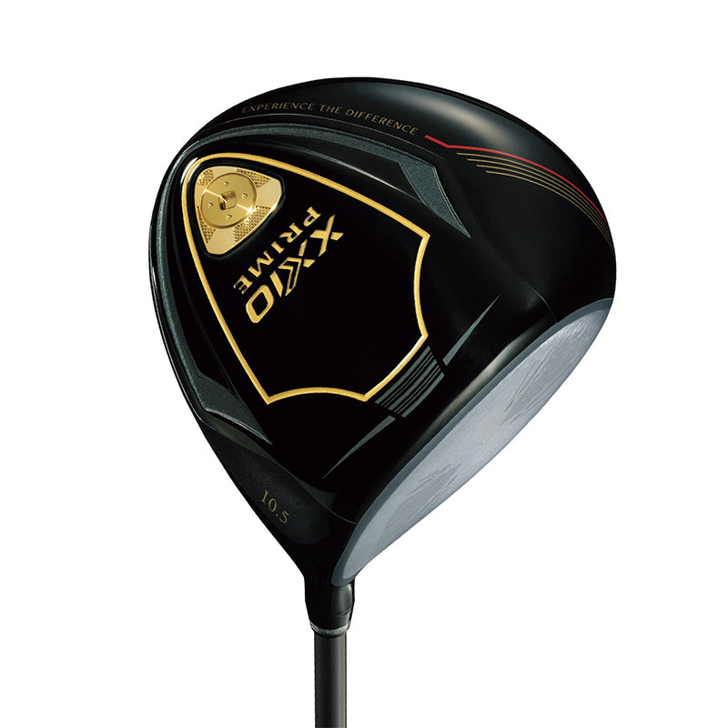 SRIXON XXIO Prime 12 (2023) Men's Driver