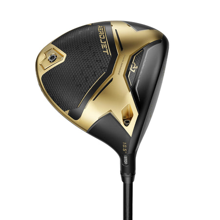 COBRA Aerojet 50th Anniversary LE (2023) Men's Driver
