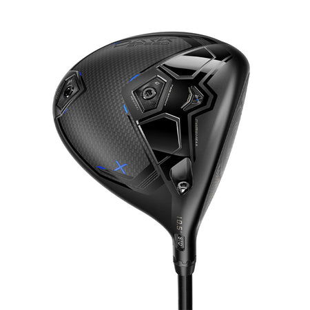COBRA DARKSPEED X (2024) Men's Driver