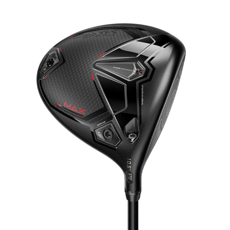 COBRA DARKSPEED MAX (2024) Men's Driver