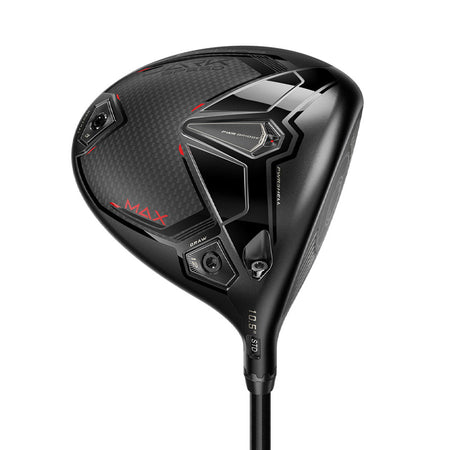 COBRA DARKSPEED MAX (2024) Men's Driver