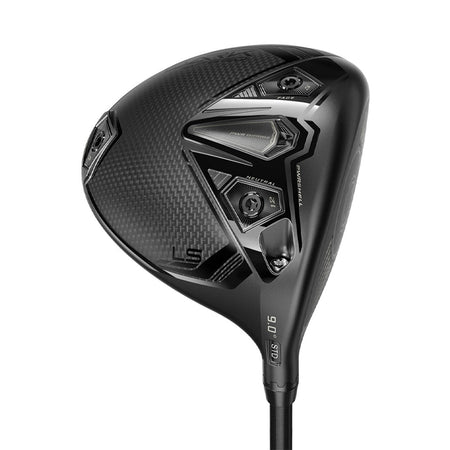 COBRA DARKSPEED LS (2024) Men's Driver