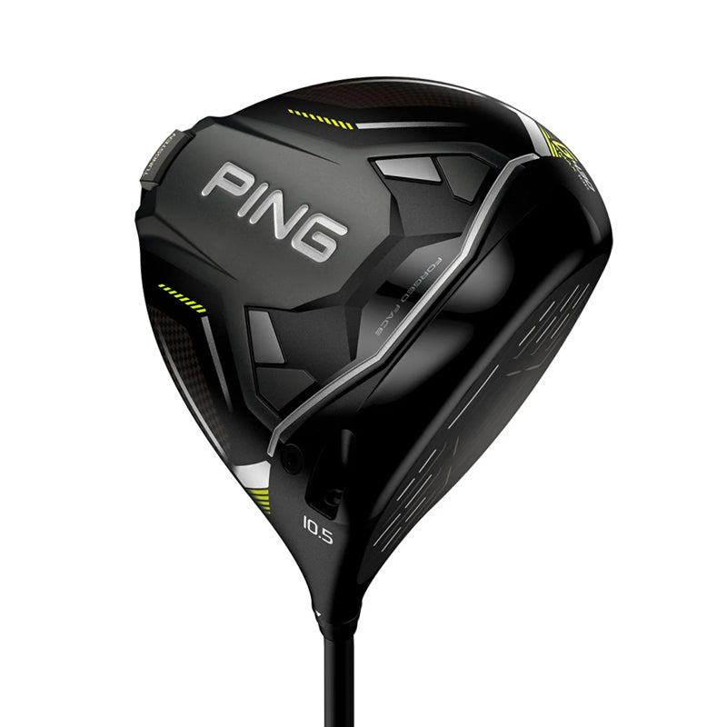 PING G430 Max 10K (2024) Men's Driver