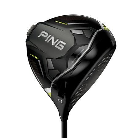 PING G430 Max 10K (2024) Men's Driver