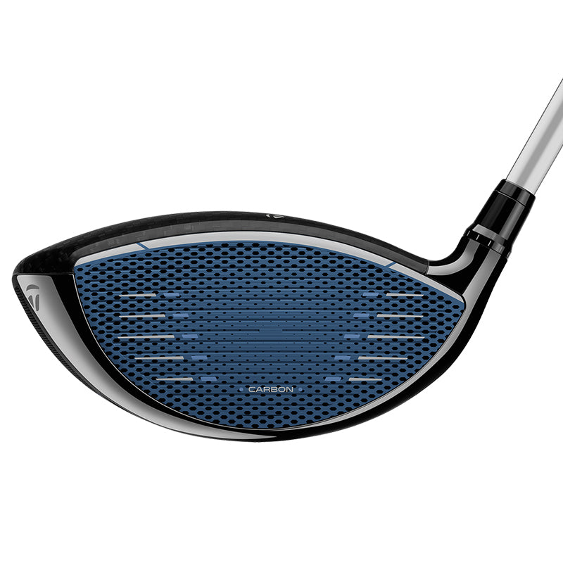 TAYLORMADE Qi10 Max Women's Driver