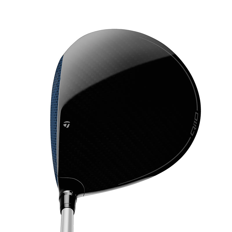 TAYLORMADE Qi10 Max Women's Driver
