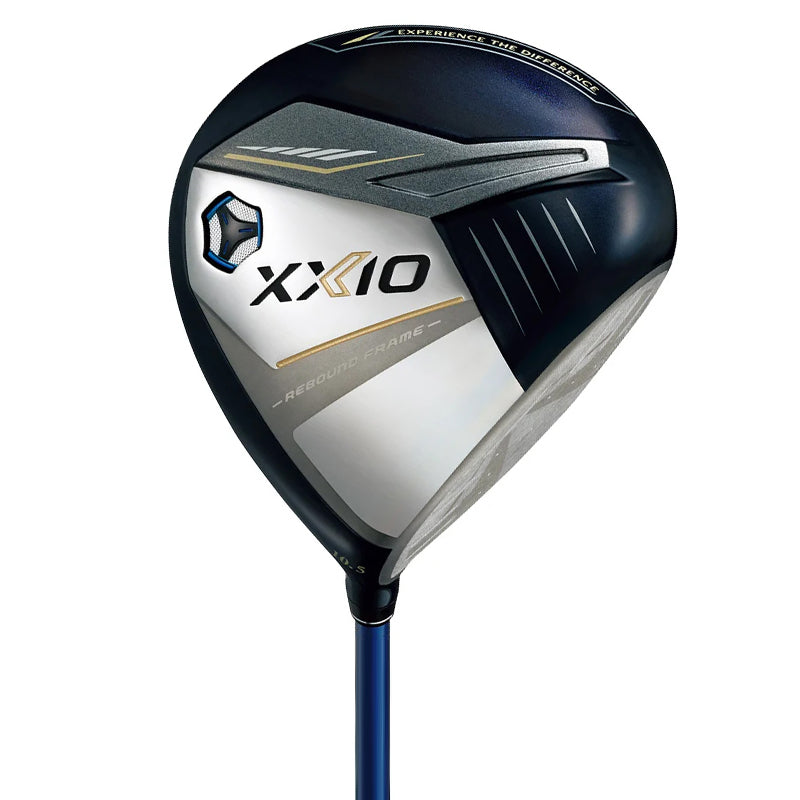 SRIXON XXIO 13 (2024) Men's Driver