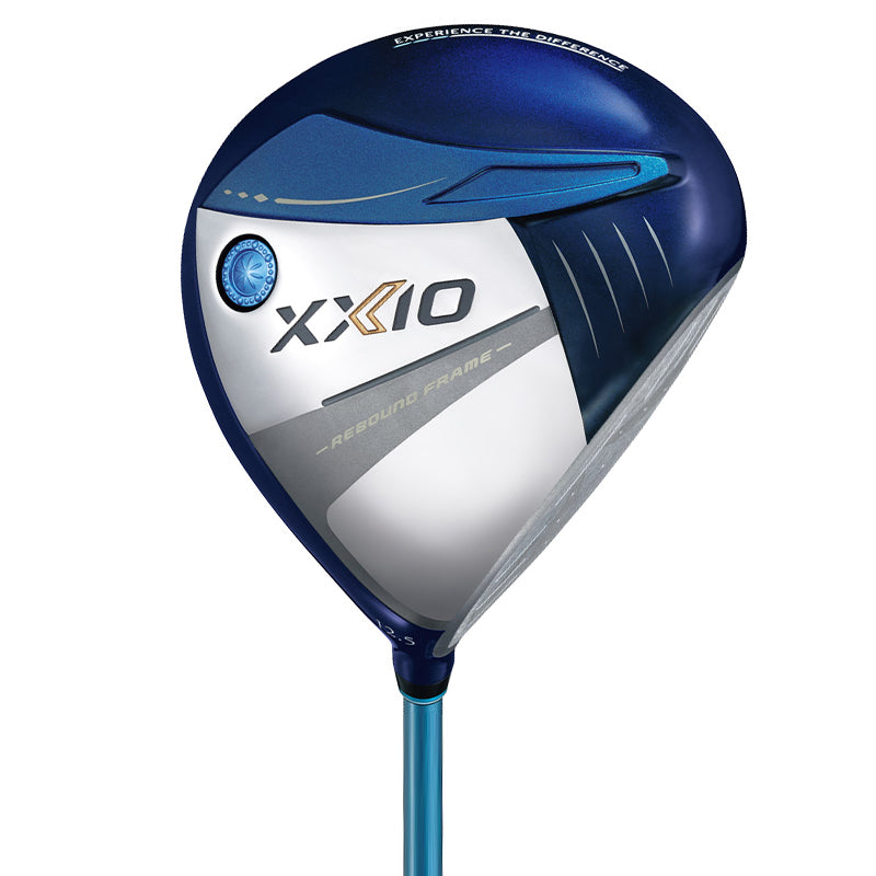 SRIXON XXIO 13 (2024) Women's Driver