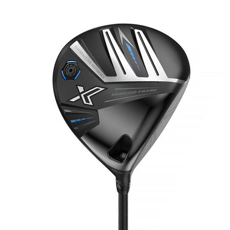 SRIXON XXIO X (2024) Men's Driver