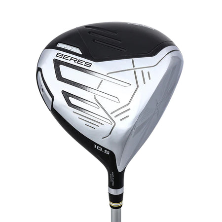 HONMA BERES 09 2-Star (2024) Men's Driver