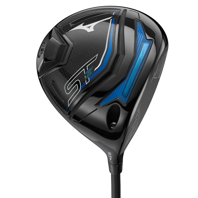 MIZUNO ST-Z 230 (2024) Men's Driver