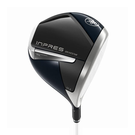YAMAHA Inpres DriveStar (2025) Women's Driver