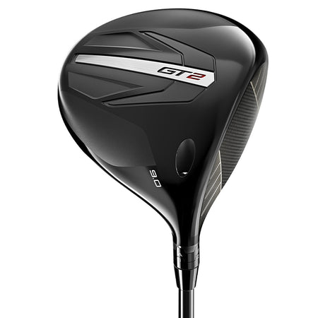TITLEIST GT2 (2024) Men's Driver