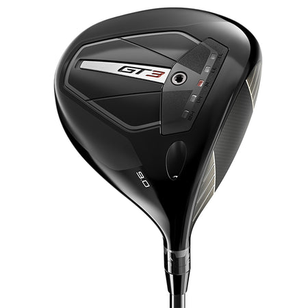 TITLEIST GT3 (2024) Men's Driver