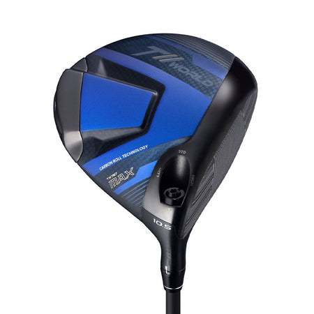 HONMA T//World TW767 MAX (2025) Men's Driver