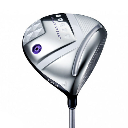 ONOFF LP425D (2025) Women's Driver
