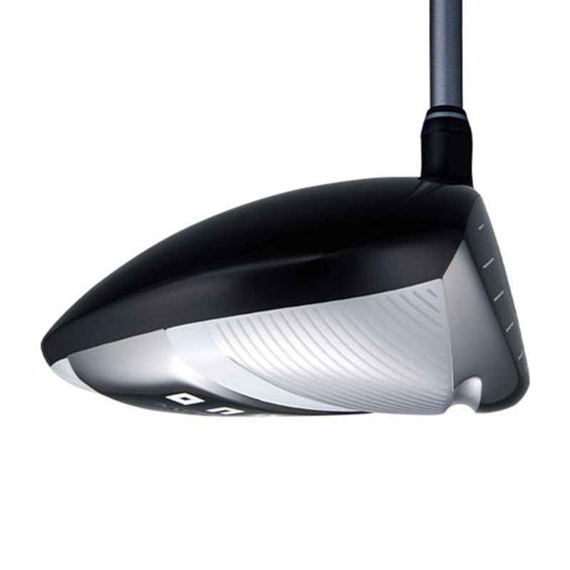 ONOFF LP425D Green (2025) Women's Driver