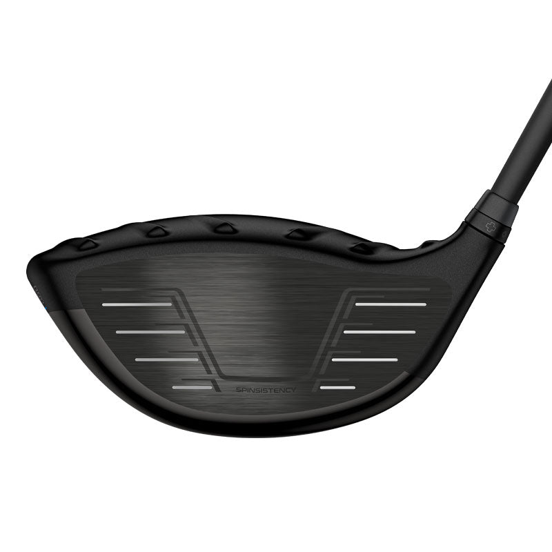 PING G440 Max HL (2025) Men's Driver