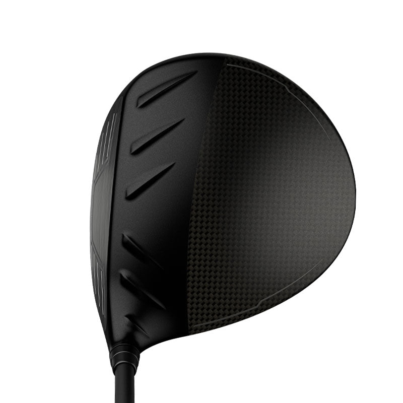 PING G440 Max HL (2025) Men's Driver
